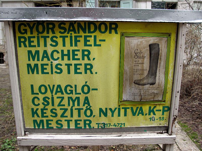 Budapest (95).JPG